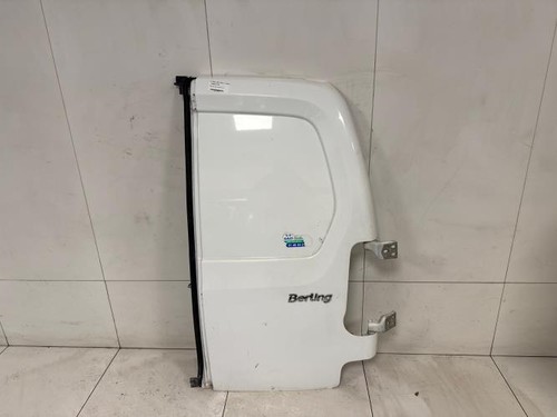 Porte coffre droit - de,