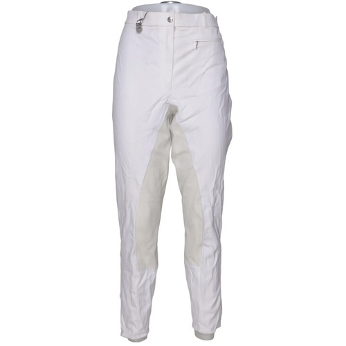 Pikeur pantalon - pikeur,,