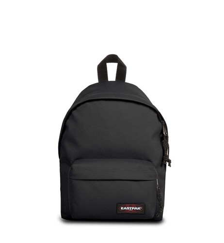 Sac dos eastpak orbite - sac,