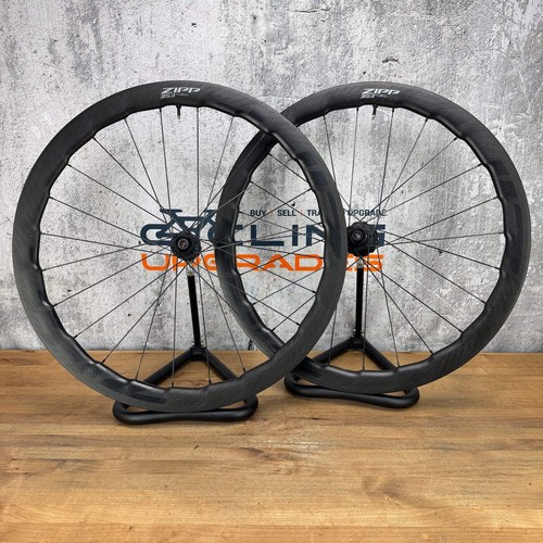 Mint zipp 353 - 353, nsw