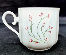 Seltmann Weiden Gloria 7