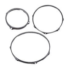 Cerceau de batterie pour