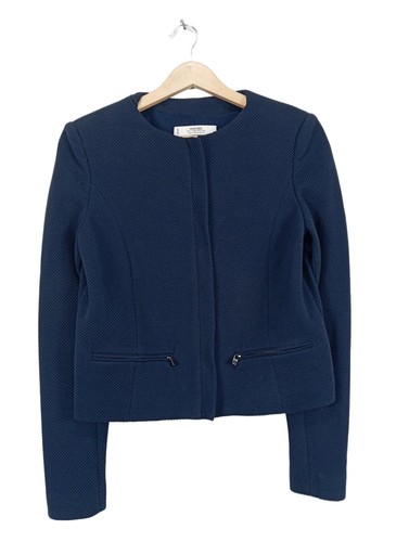 Mango veste courte dames - mango,