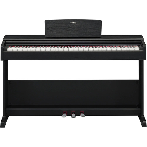 Yamaha ydp105b entry level - ydp105b, entry-level