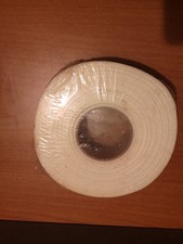 NEUF rouleau 90 mètres bande