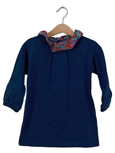 Jacadi robe fille - jacadi,