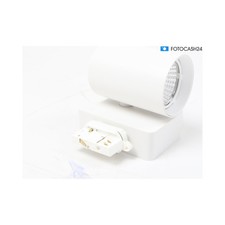 Décolight Lumière Nihal