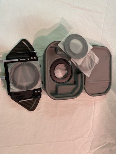 Concept mini matte - concept,