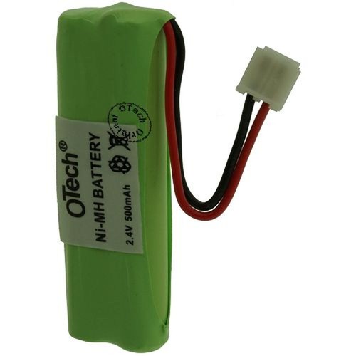 Batterie pour swissvoice dp550 - batterie,