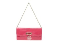 SAC A MAIN CHRISTIAN LOUBOUTIN