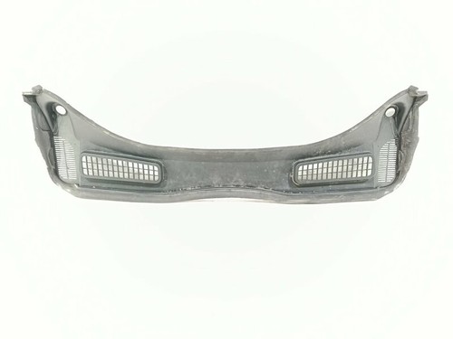 Fv44s02216 moulure pour ford - pour,