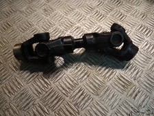 arbre de transmission quad