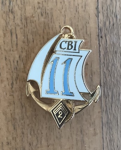 Rima compagnie base - 2, de