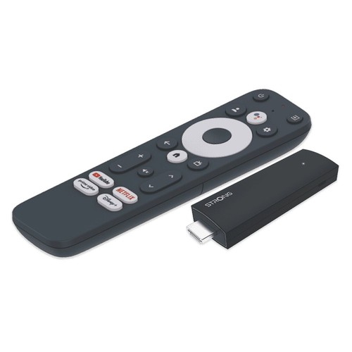 Adaptateur smart strong - adaptateur,