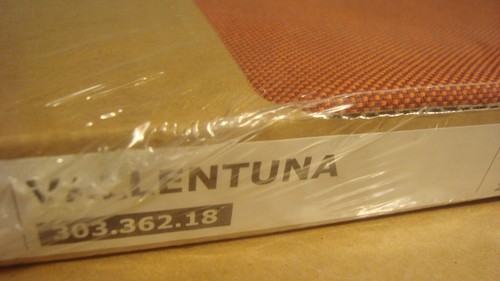 Ikea vallentuna cover - vallentuna, for