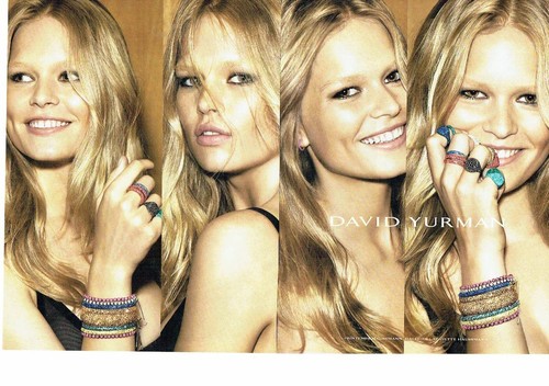 Publicite advertising 126 - publicite,