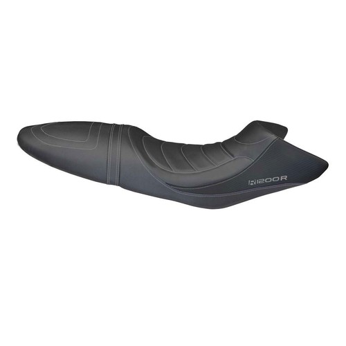 Couvre selle spécifique - couvre,