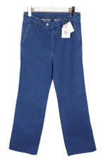 Sandro Pour the Future