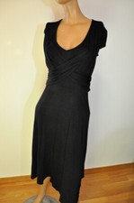 robe femme T 38 marque Jus