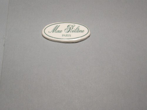 Feve perso max poilane - feve,