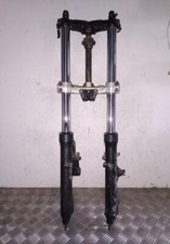 Fourche Honda CB 900 Bol d OR