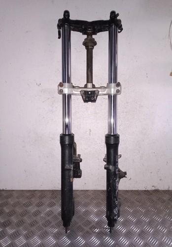 Fourche honda 900 bol or - cb,
