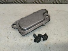 Briggs & Stratton Quantum XTL 60 12H802 1966-E1 - Trappe de reniflard 495786