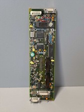 W81263137 - TÉLÉMÉCANIQUE - W8 1263137/ CARTE CIRCUIT IMPRIME USED