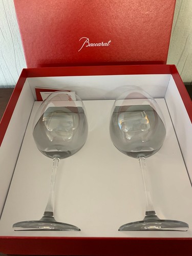 Coffret verres dégustation - coffret, 2