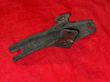 SUPPORT POMPE PHARES