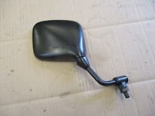 Rétroviseur droit d'origine