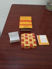 KODACHROME 40 Colour Movie Film Type A Super 8 Camera Chargeur Cartridge 