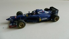 1/43 MINICHAMPS F1 BENETTON B