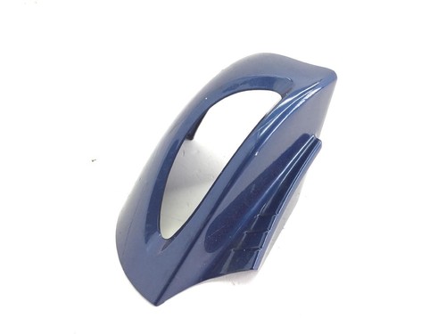 Support couvercle miroir - de,