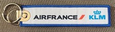 PORTE CLEFS AIR FRANCE KLM