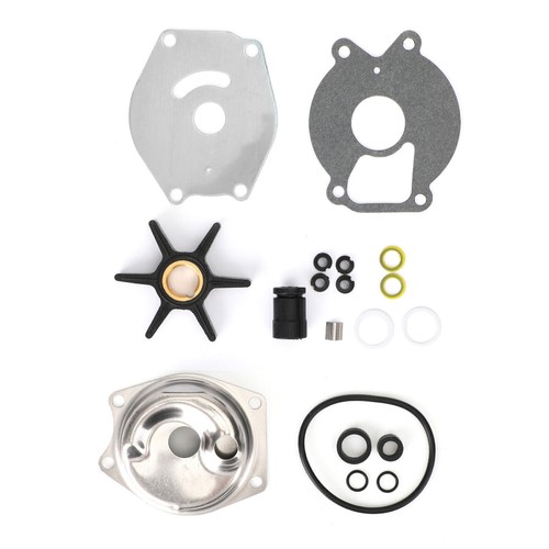 Eau pompe kit pour - eau,