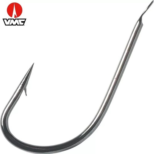 Hameçons vmc strong match - vmc,