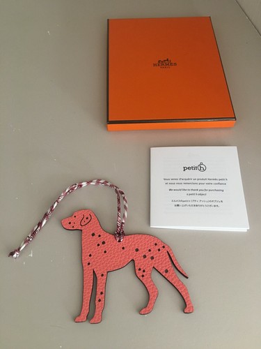 Hermès bijou accessoire de - hermès,