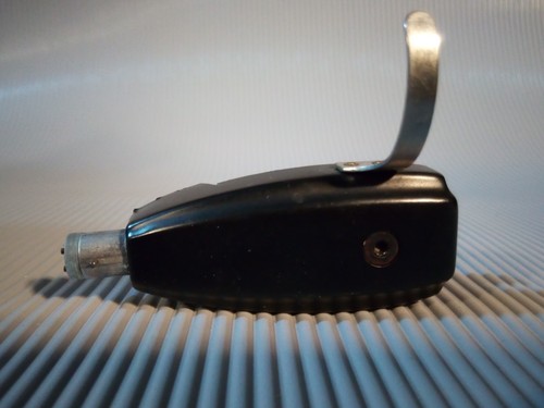 Ortofon spu raro porta - ,