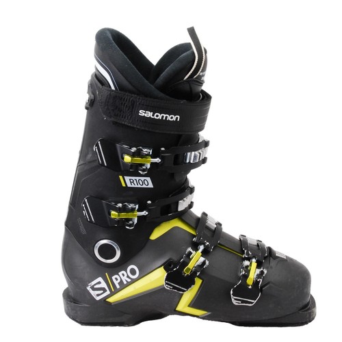 Chaussure ski occasion - de,