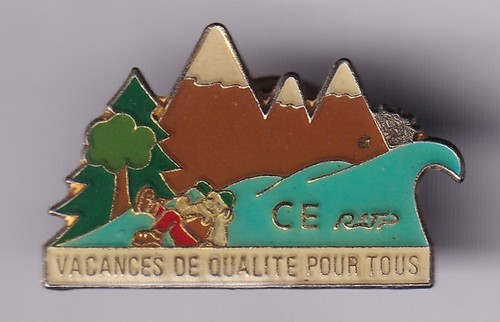 Rare pins pin train - pins, pin's