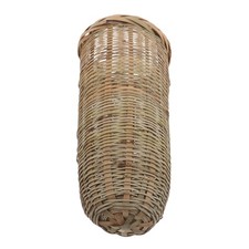 Panier filtre pour brassage du