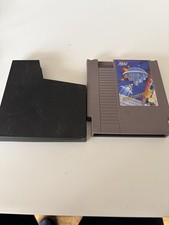 jeux nes usa Air Fortress