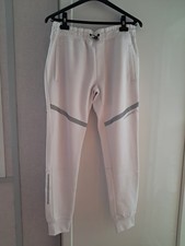 Jogging taille M Jack & Jones