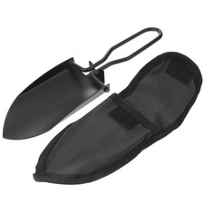  Bêche Pour Jardin Truelle