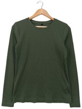 UNI QLO Pull en maille fine