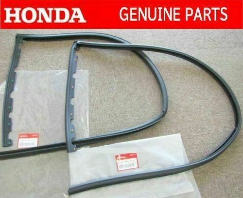 Jeu sous joint porte - de, sous-joint