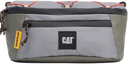 Caterpillar city vibes - city,