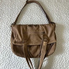 Zadig & Voltaire 2-Way