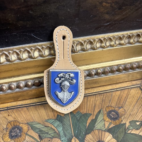 Ancienne pucelle militaire - pucelle,